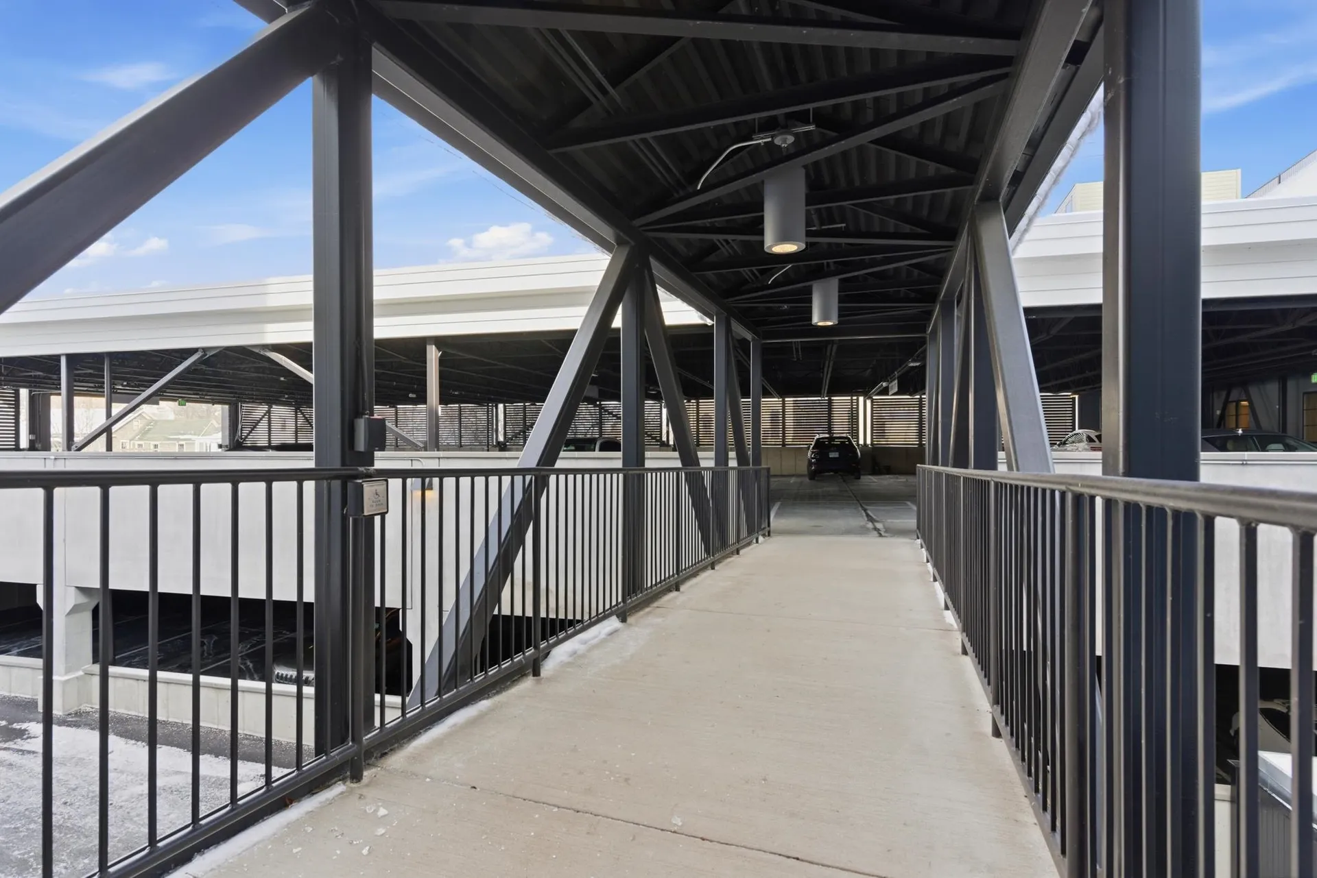 51 Elm Street Laconia NH 03246