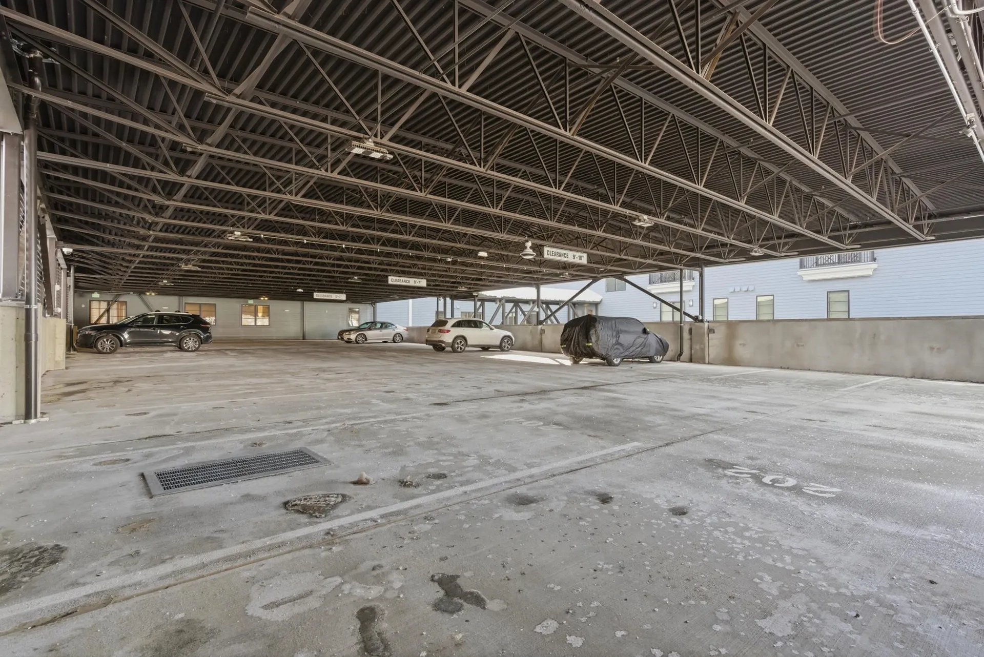 51 Elm Street Laconia NH 03246