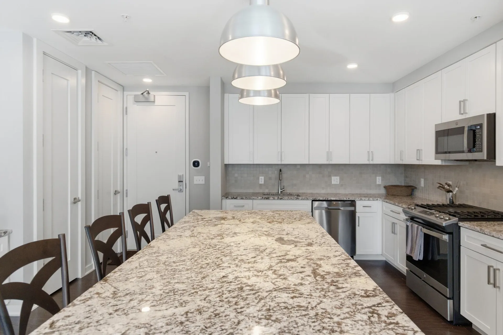 51 Elm Street Laconia NH 03246