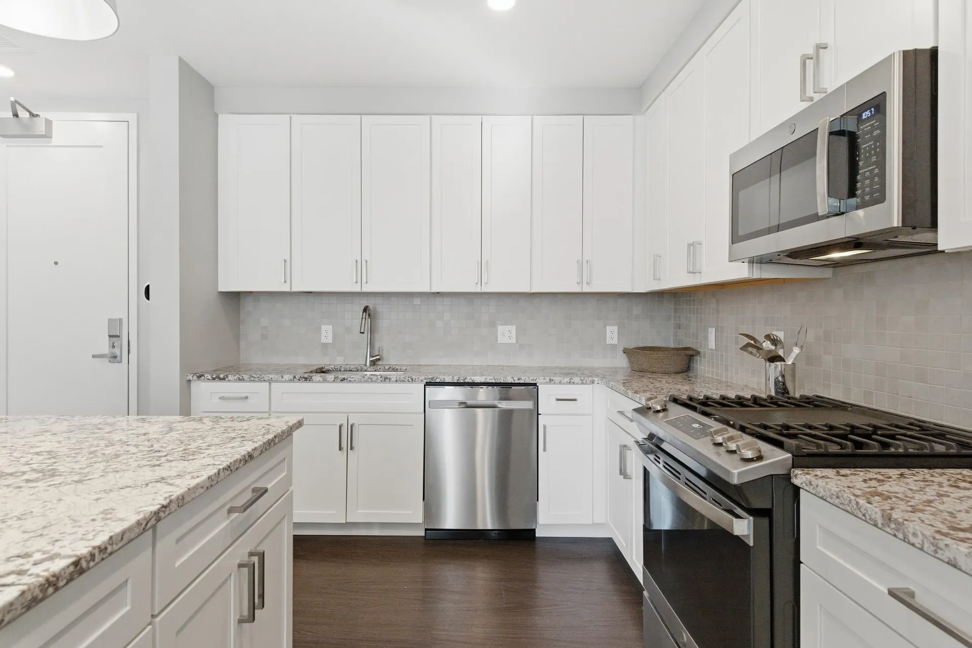 51 Elm Street Laconia NH 03246