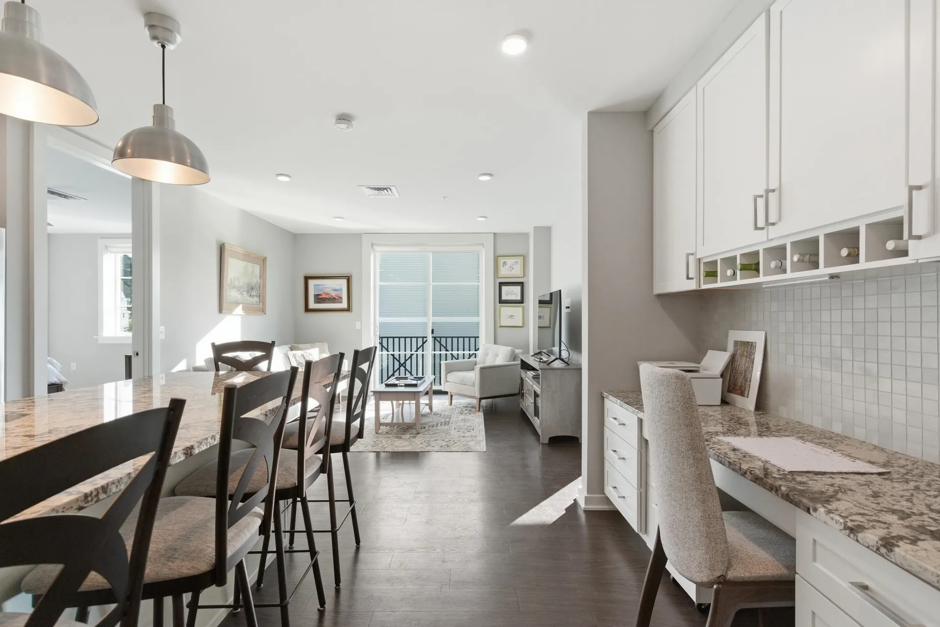 51 Elm Street Laconia NH 03246