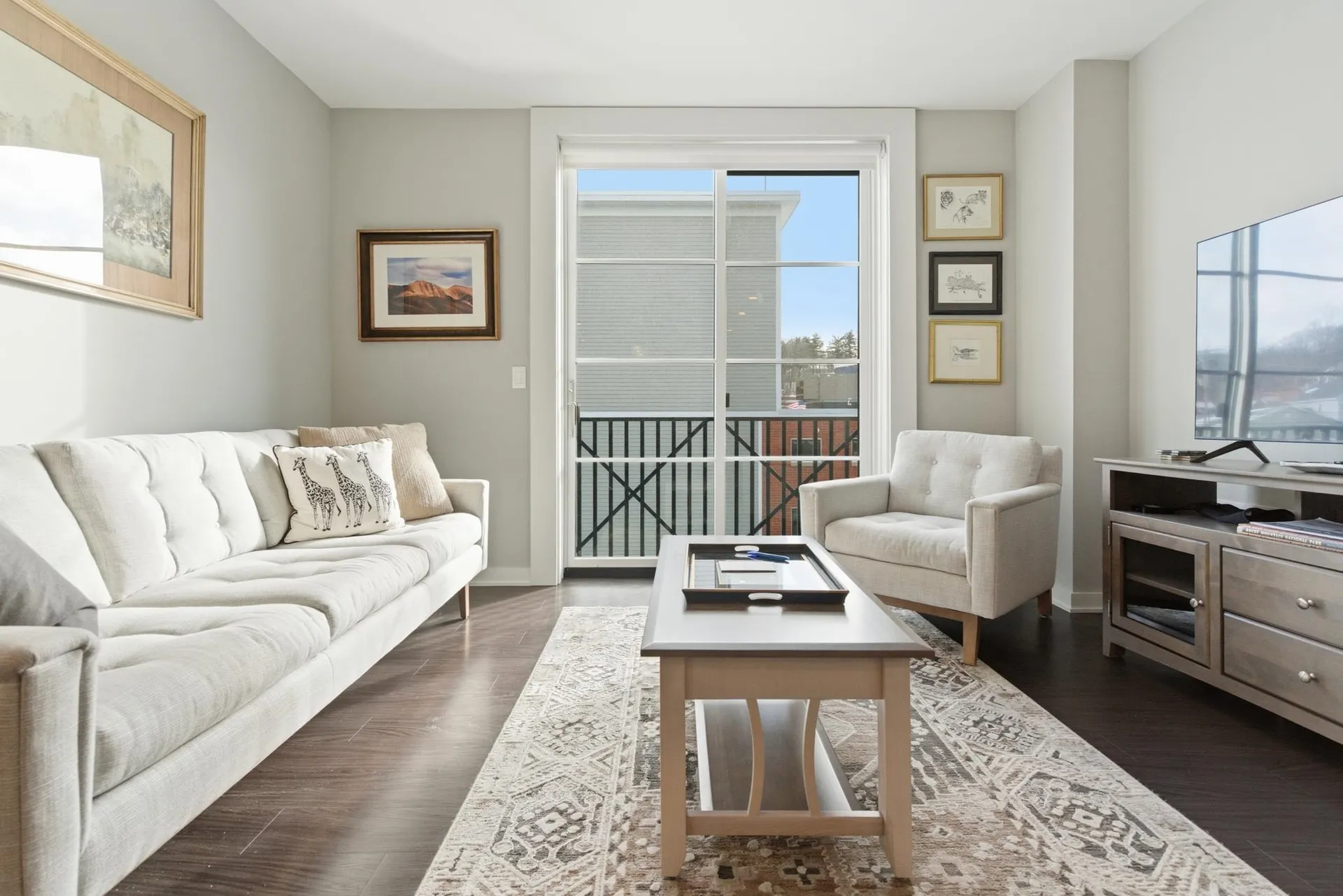 51 Elm Street Laconia NH 03246