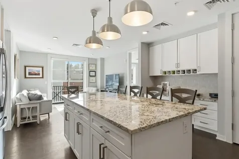 51 Elm Street Laconia NH 03246