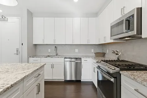 51 Elm Street Laconia NH 03246