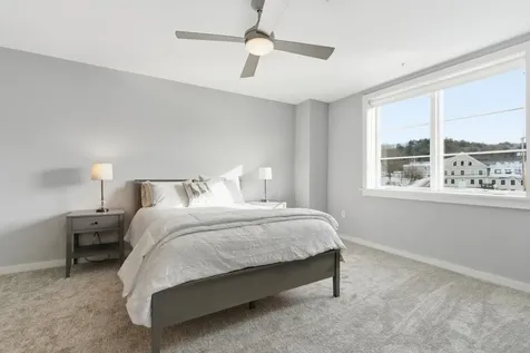 51 Elm Street Laconia NH 03246