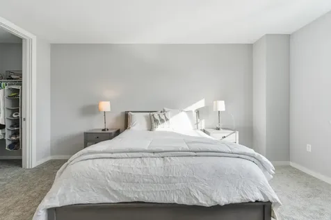 51 Elm Street Laconia NH 03246