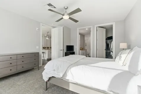 51 Elm Street Laconia NH 03246