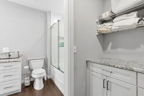 51 Elm Street Laconia NH 03246