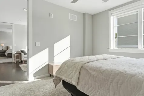 51 Elm Street Laconia NH 03246