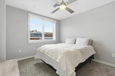 51 Elm Street Laconia NH 03246