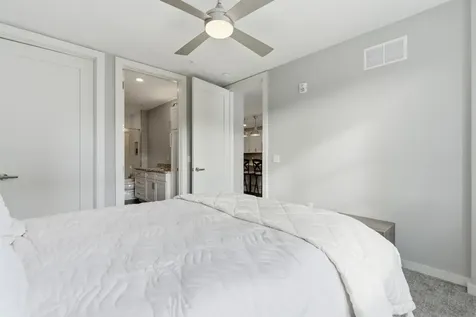 51 Elm Street Laconia NH 03246