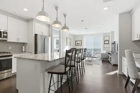 51 Elm Street Laconia NH 03246