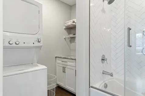 51 Elm Street Laconia NH 03246