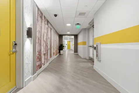 51 Elm Street Laconia NH 03246