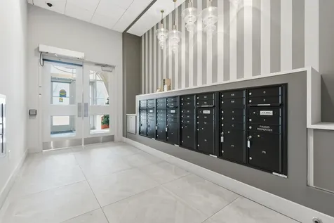 51 Elm Street Laconia NH 03246