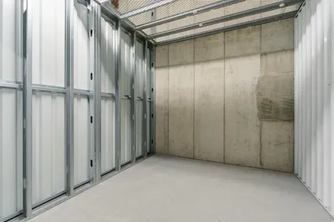 51 Elm Street Laconia NH 03246