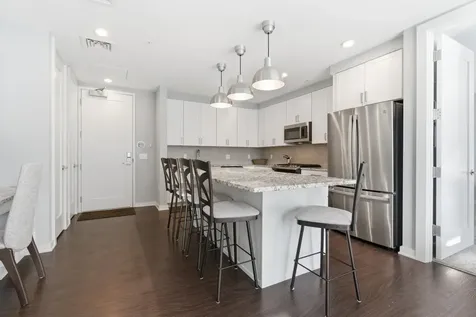 51 Elm Street Laconia NH 03246