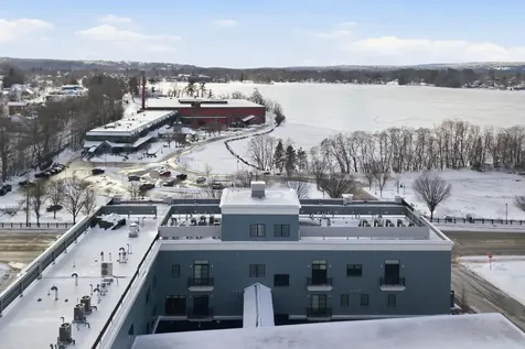 51 Elm Street Laconia NH 03246