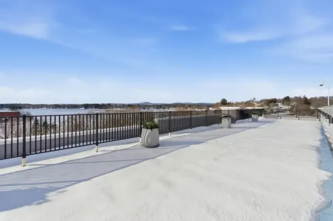 51 Elm Street Laconia NH 03246