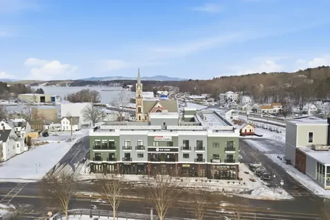 51 Elm Street Laconia NH 03246