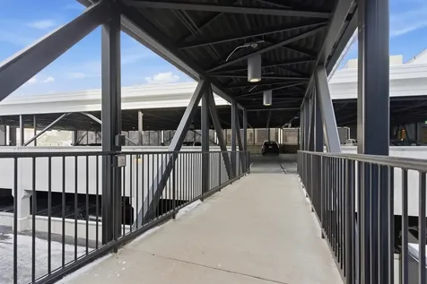 51 Elm Street Laconia NH 03246