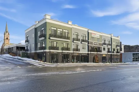 51 Elm Street Laconia NH 03246