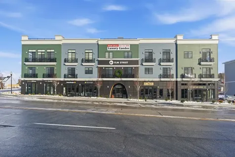 51 Elm Street Laconia NH 03246