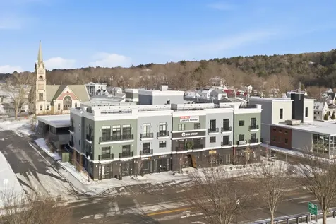 51 Elm Street Laconia NH 03246