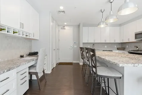 51 Elm Street Laconia NH 03246