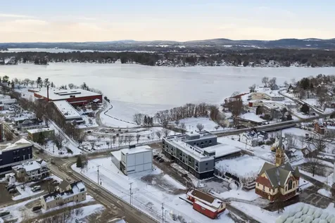 51 Elm Street Laconia NH 03246