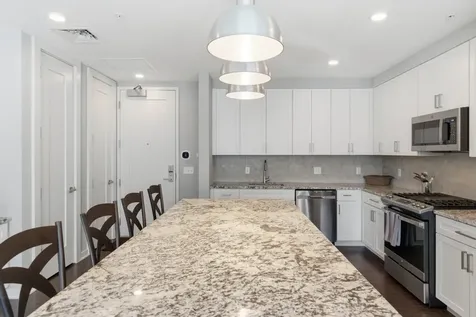 51 Elm Street Laconia NH 03246