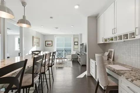 51 Elm Street Laconia NH 03246