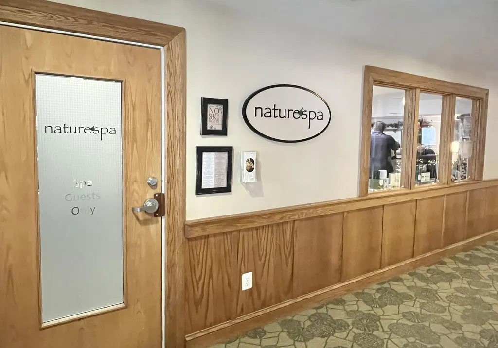 250/252 Q4, 89 Grand Summit Way Dover VT 05356