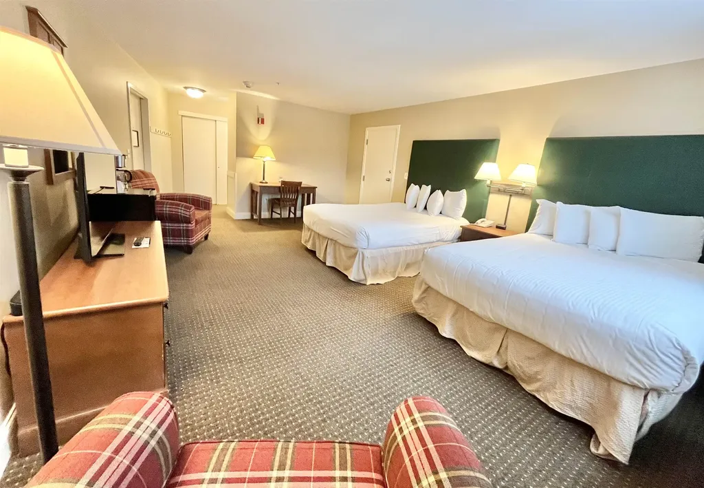 250/252 Q4, 89 Grand Summit Way Dover VT 05356