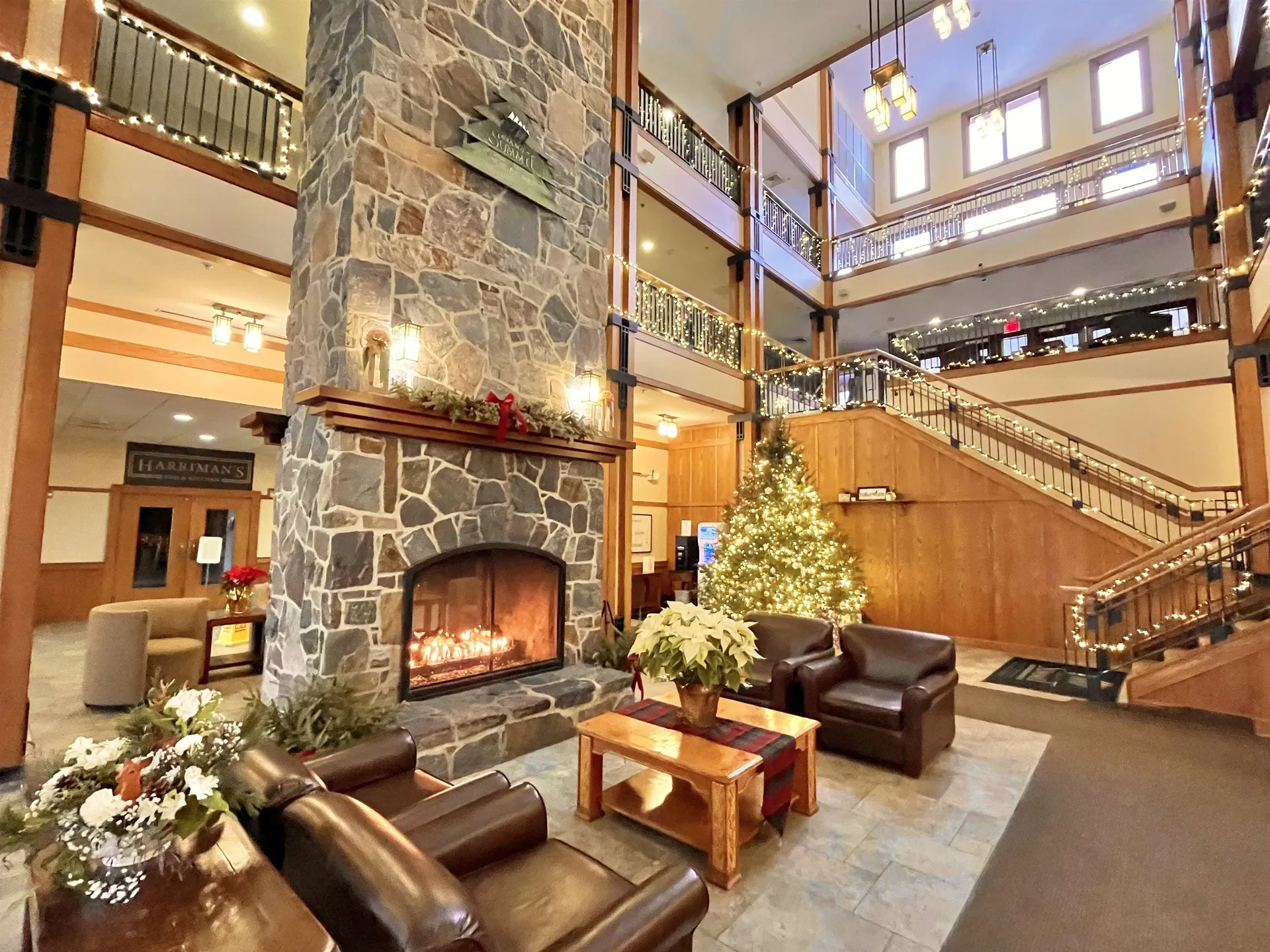 250/252 Q4, 89 Grand Summit Way Dover VT 05356