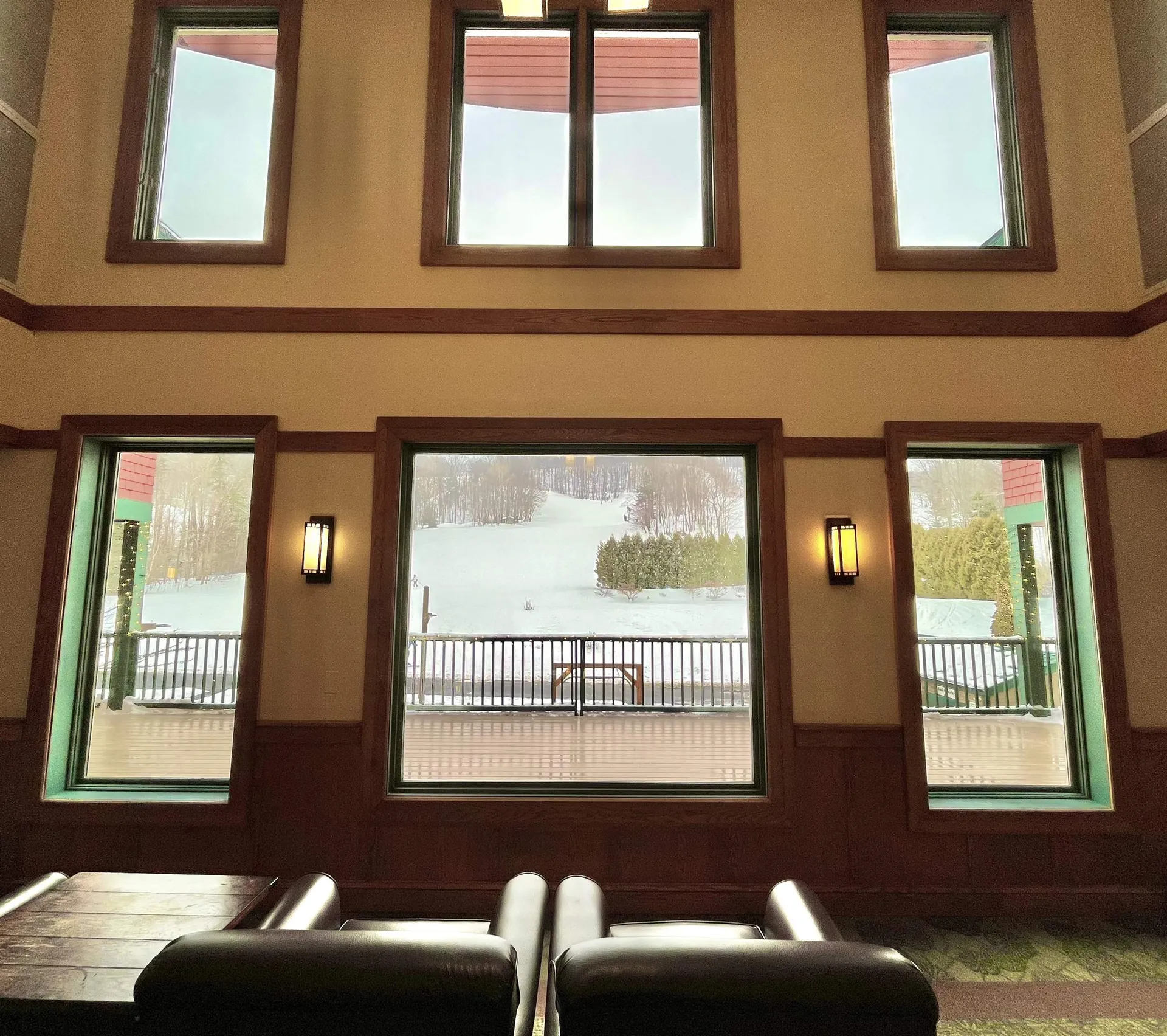 250/252 Q4, 89 Grand Summit Way Dover VT 05356