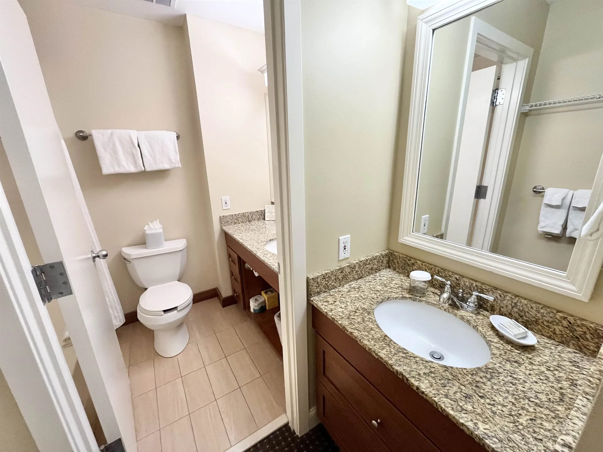 250/252 Q4, 89 Grand Summit Way Dover VT 05356