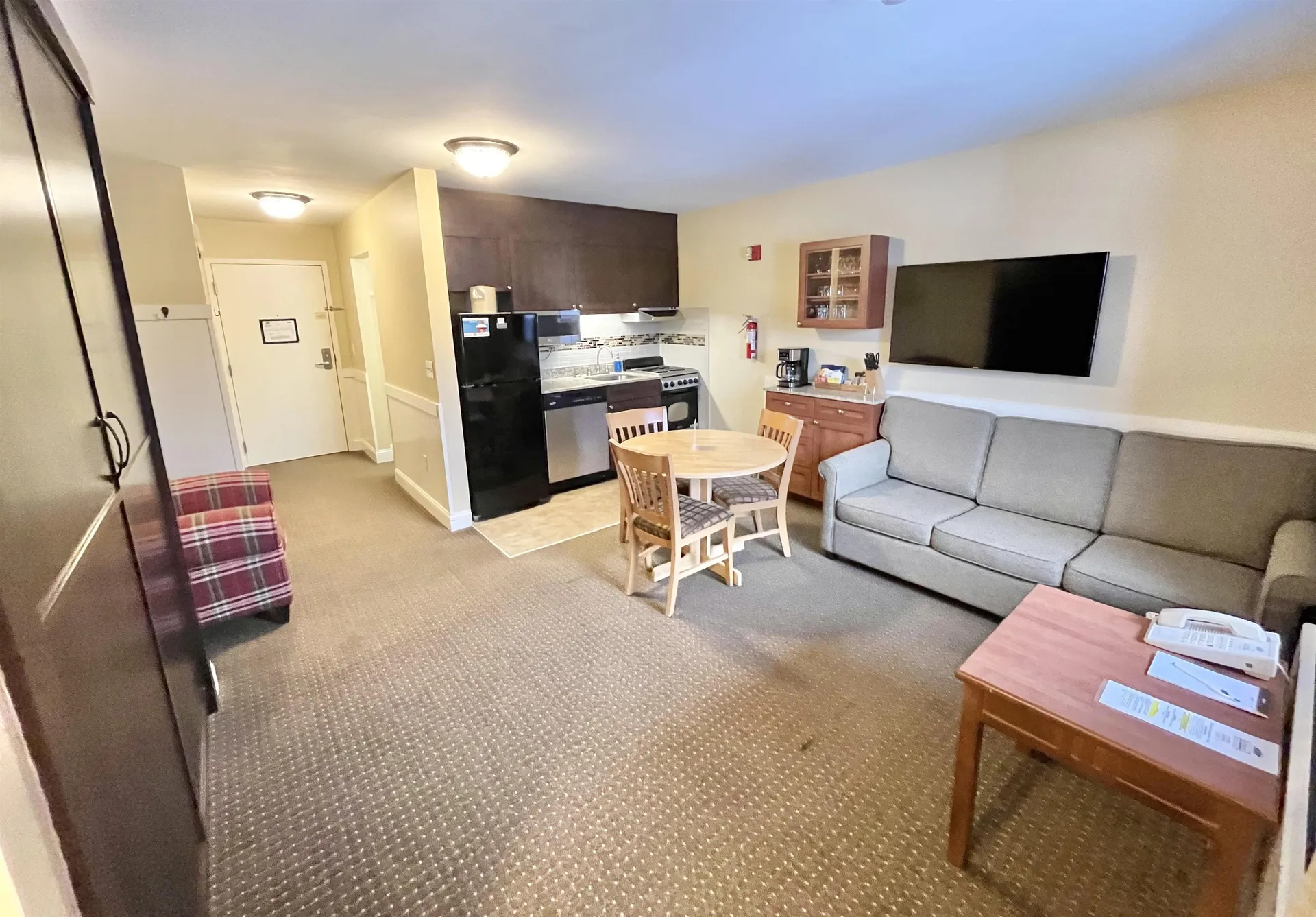 250/252 Q4, 89 Grand Summit Way Dover VT 05356