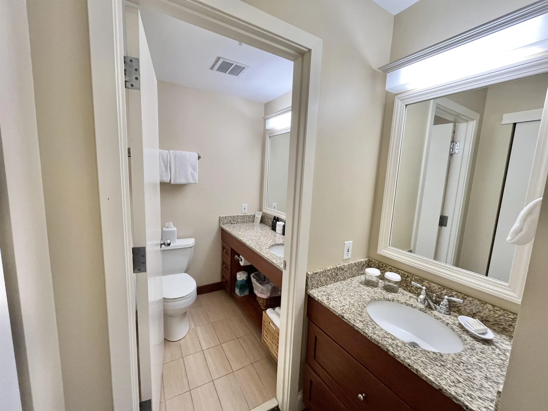 250/252 Q4, 89 Grand Summit Way Dover VT 05356