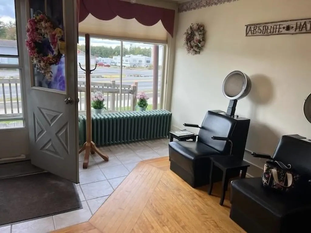 13 Main Street Vergennes VT 05491