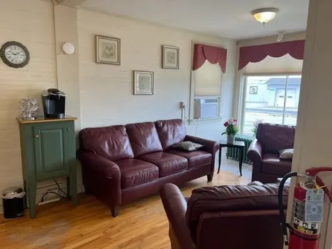 13 Main Street Vergennes VT 05491