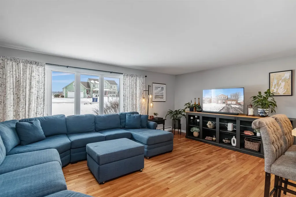4542 Maquam Shore Road St. Albans Town VT 05488