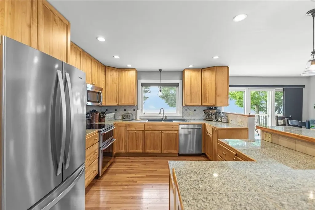 4542 Maquam Shore Road St. Albans Town VT 05488