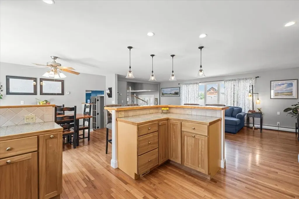 4542 Maquam Shore Road St. Albans Town VT 05488