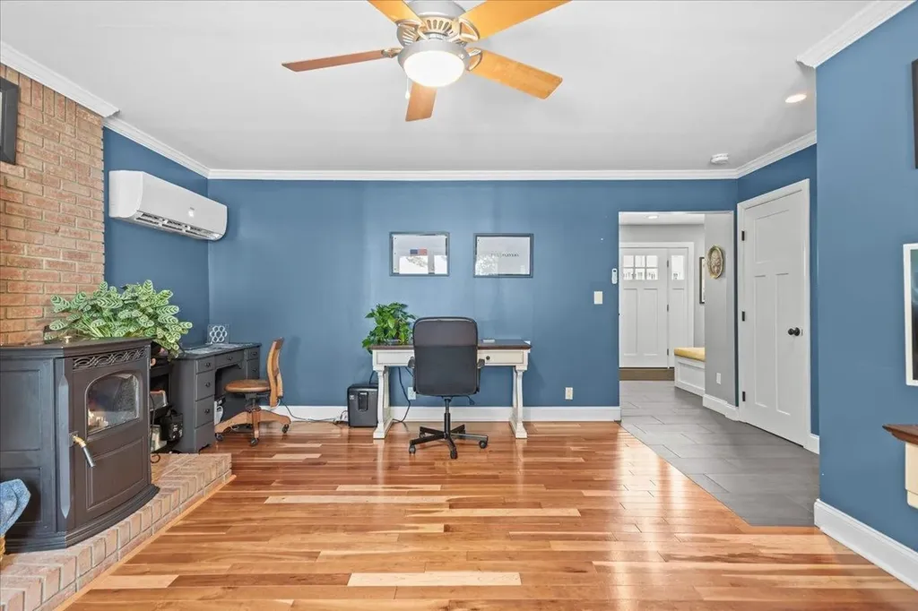 4542 Maquam Shore Road St. Albans Town VT 05488