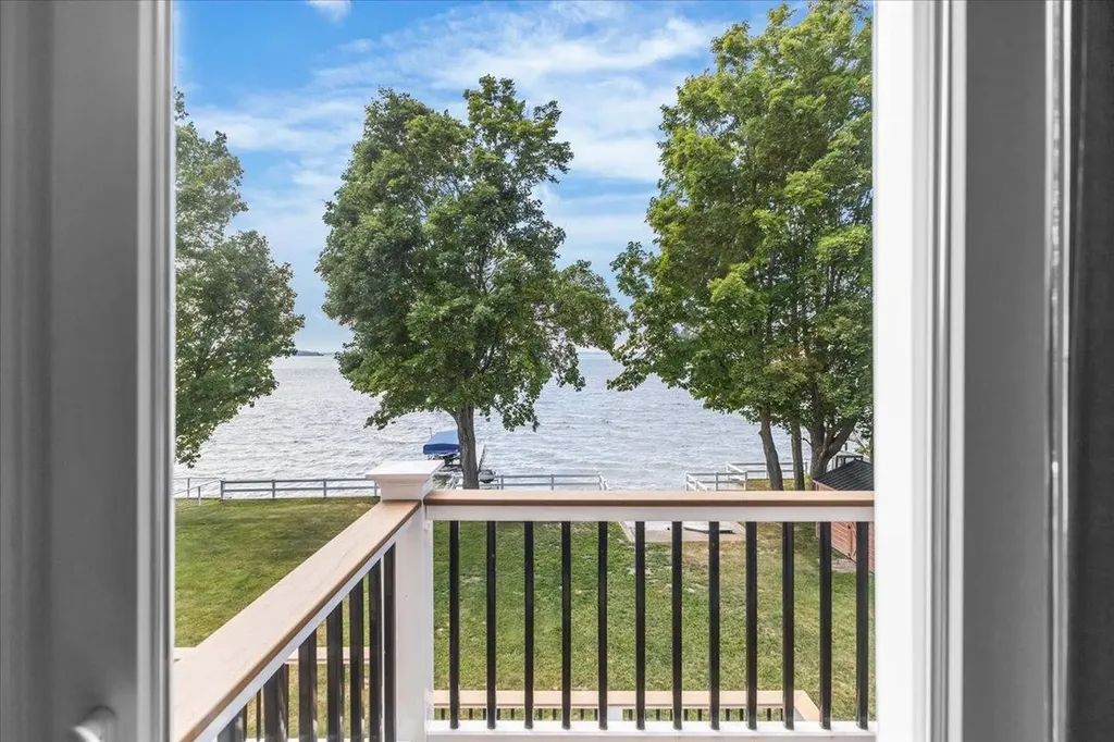 4542 Maquam Shore Road St. Albans Town VT 05488