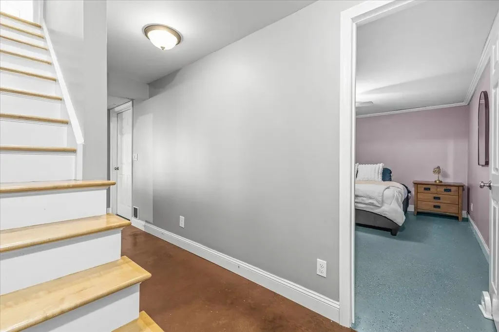 4542 Maquam Shore Road St. Albans Town VT 05488