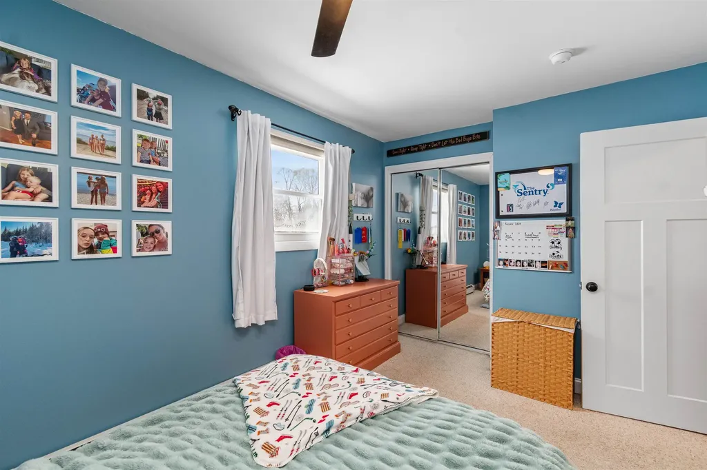 4542 Maquam Shore Road St. Albans Town VT 05488