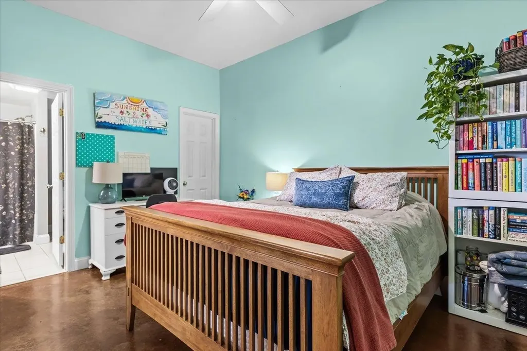 4542 Maquam Shore Road St. Albans Town VT 05488