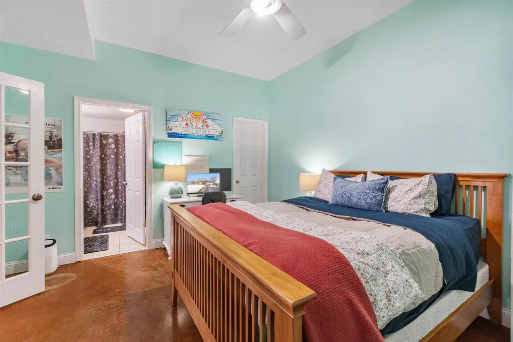 4542 Maquam Shore Road St. Albans Town VT 05488